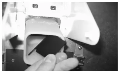 Manitowoc-SPA-160-Hotel-Vending-Ice-Dispenser-FIG- (13)