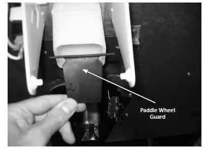 Manitowoc-SPA-160-Hotel-Vending-Ice-Dispenser-FIG- (14)