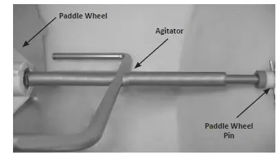 Manitowoc-SPA-160-Hotel-Vending-Ice-Dispenser-FIG- (15)