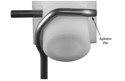 Manitowoc-SPA-160-Hotel-Vending-Ice-Dispenser-FIG- (16)