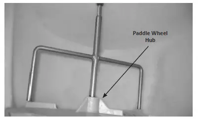 Manitowoc-SPA-160-Hotel-Vending-Ice-Dispenser-FIG- (17)