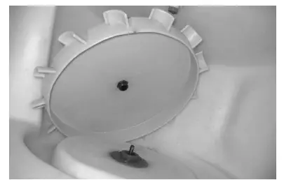 Manitowoc-SPA-160-Hotel-Vending-Ice-Dispenser-FIG- (18)