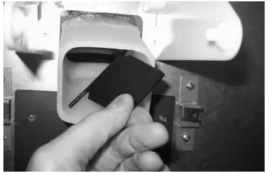 Manitowoc-SPA-160-Hotel-Vending-Ice-Dispenser-FIG- (19)