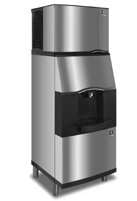 Manitowoc-SPA-160-Hotel-Vending-Ice-Dispenser-FIG- (2)