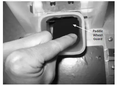 Manitowoc-SPA-160-Hotel-Vending-Ice-Dispenser-FIG- (20)