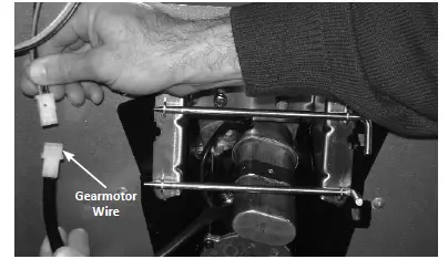 Manitowoc-SPA-160-Hotel-Vending-Ice-Dispenser-FIG- (21)