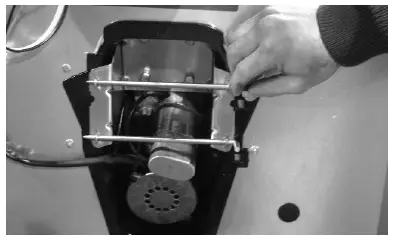 Manitowoc-SPA-160-Hotel-Vending-Ice-Dispenser-FIG- (22)