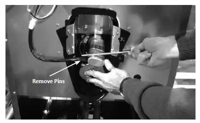 Manitowoc-SPA-160-Hotel-Vending-Ice-Dispenser-FIG- (23)