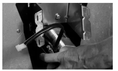 Manitowoc-SPA-160-Hotel-Vending-Ice-Dispenser-FIG- (24)