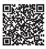 Manitowoc-SPA-160-Hotel-Vending-Ice-Dispenser-FIG- (25)