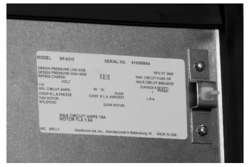 Manitowoc-SPA-160-Hotel-Vending-Ice-Dispenser-FIG- (3)