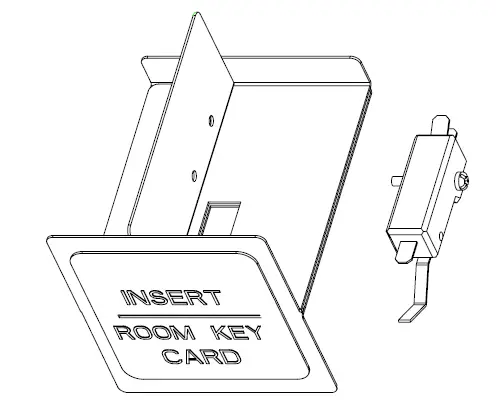 Manitowoc-SPA-160-Hotel-Vending-Ice-Dispenser-FIG- (4)