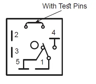 Manitowoc-SPA-160-Hotel-Vending-Ice-Dispenser-FIG- (6)