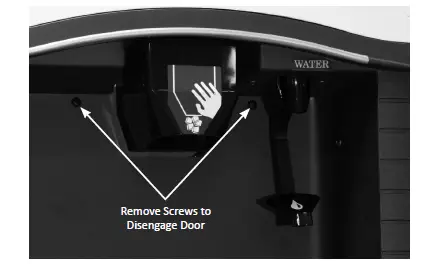 Manitowoc-SPA-160-Hotel-Vending-Ice-Dispenser-FIG- (7)