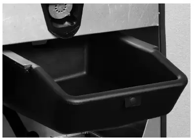 Manitowoc-SPA-160-Hotel-Vending-Ice-Dispenser-FIG- (8)