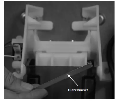 Manitowoc-SPA-160-Hotel-Vending-Ice-Dispenser-FIG- (9)