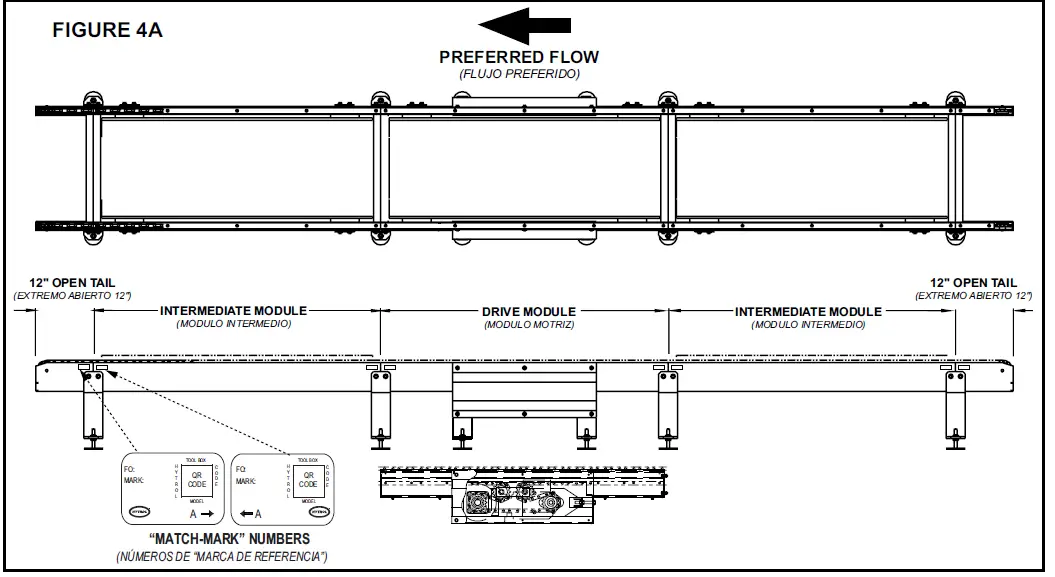 HYTROL-DC83-Drag-Chain-Conveyor-02