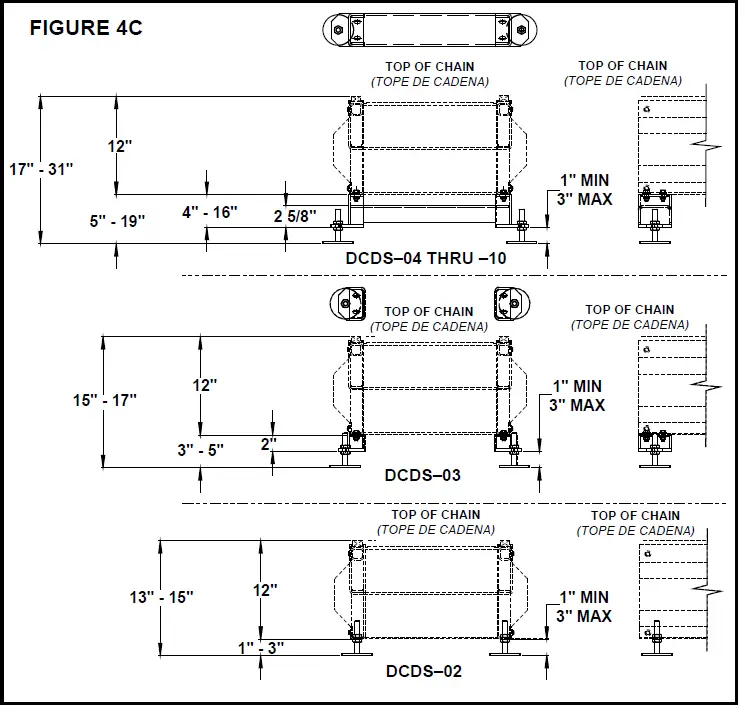HYTROL-DC83-Drag-Chain-Conveyor-03