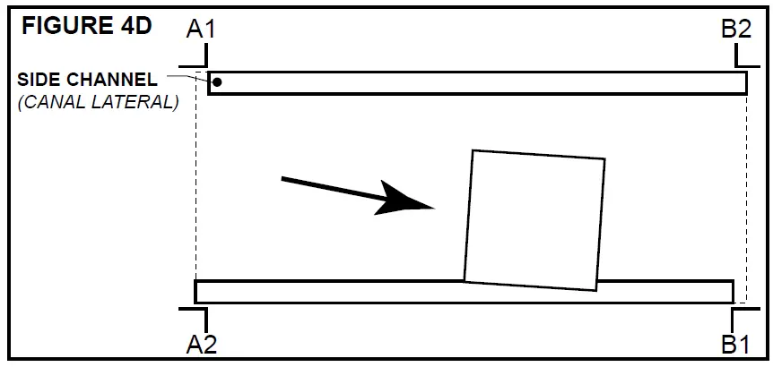 HYTROL-DC83-Drag-Chain-Conveyor-05