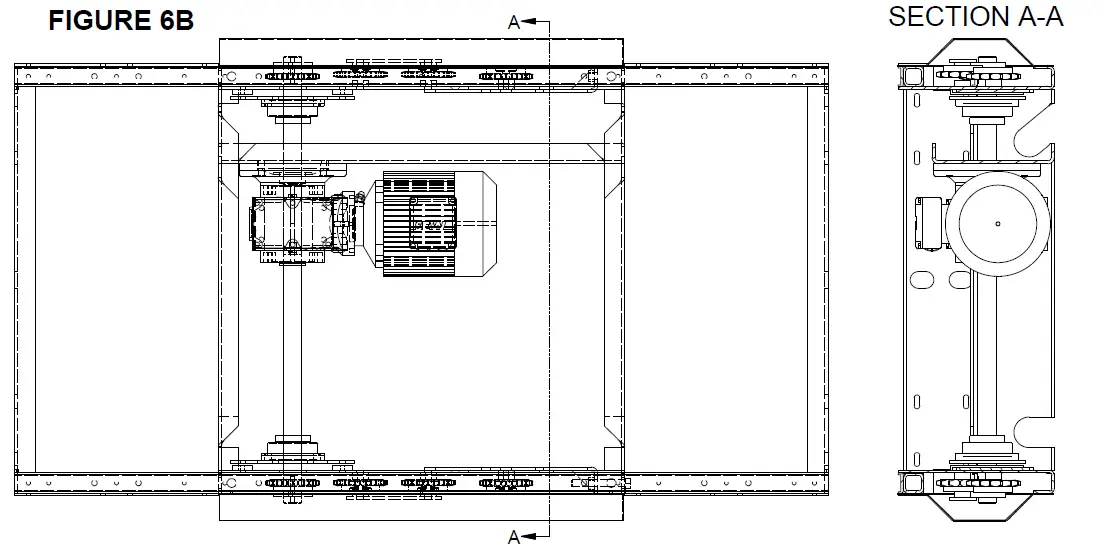 HYTROL-DC83-Drag-Chain-Conveyor-07