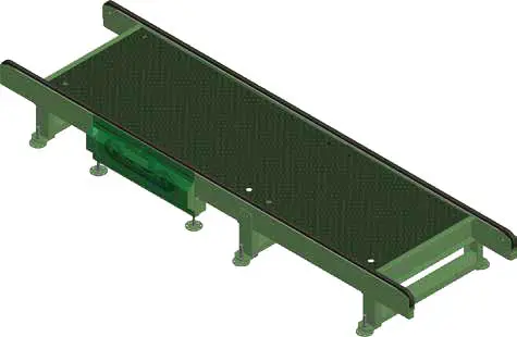 HYTROL-DC83-Drag-Chain-Conveyor-product-image