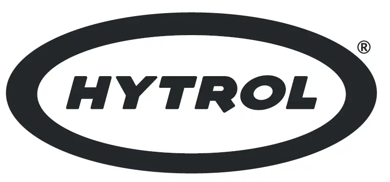 hytrol-logo