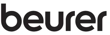beurer logo