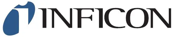 INFICON-LOGO