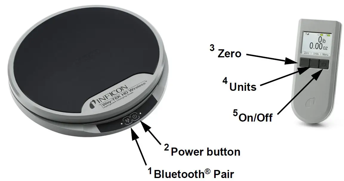INFICON-Wey-TEK-HD-Wireless-Refrigerant-Charging-Scale-1