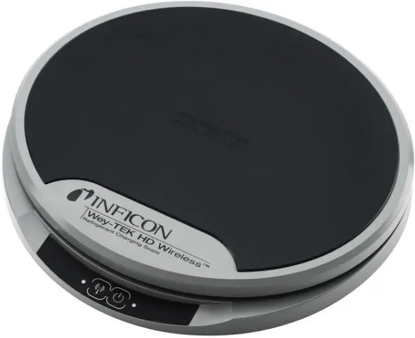 INFICON-Wey-TEK-HD-Wireless-Refrigerant-Charging-Scale-PRO