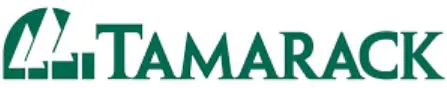 Tamarack-LOGO