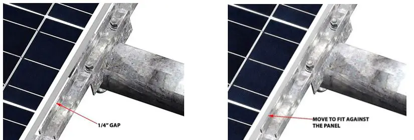 Tamarack-Solar-Products-UNI-PGRM-1P1-Mounting-Kit-FIG-10