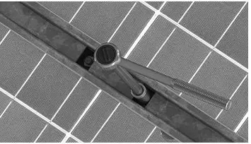 Tamarack-Solar-Products-UNI-PGRM-1P1-Mounting-Kit-FIG-9