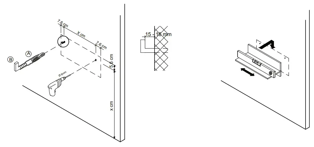 Assembling Instruction