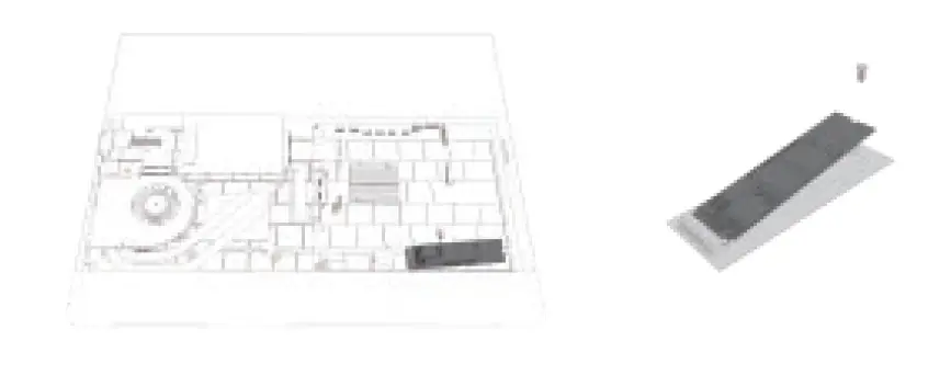 hp-EX900-M-2-SATA-SSD-fig-