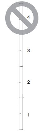 BOSE-MA12-Panaray-Modular-Line-Array-Loudspeaker-fig-4