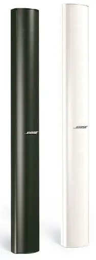 BOSE-MA12-Panaray-Modular-Line-Array-Loudspeaker-product