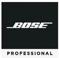 BOSE-logo