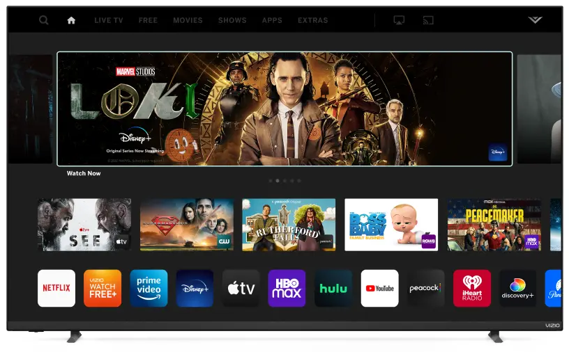 SMTV-SmartCast-LED-TV-product