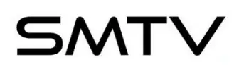 SMTV-logo