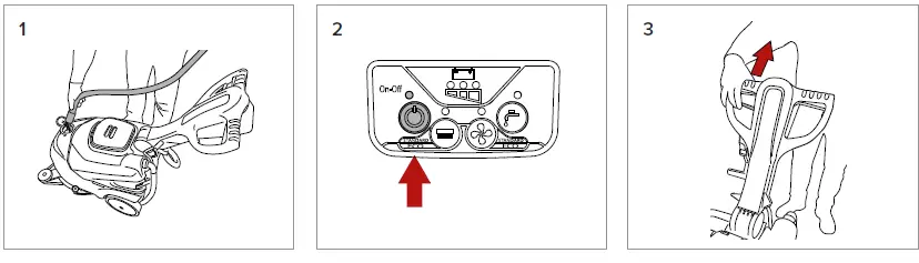 DUSTBANE-Hurricane-Maxi-Floor-Auto-Scrubbers-FIG-1