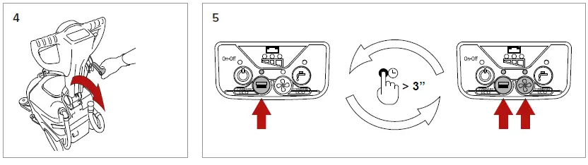 DUSTBANE-Hurricane-Maxi-Floor-Auto-Scrubbers-FIG-2