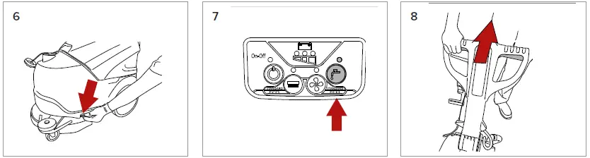DUSTBANE-Hurricane-Maxi-Floor-Auto-Scrubbers-FIG-3