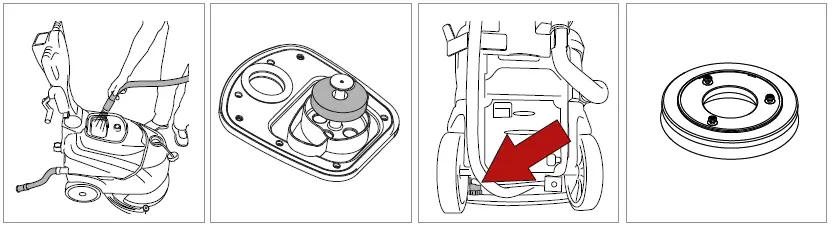 DUSTBANE-Hurricane-Maxi-Floor-Auto-Scrubbers-FIG-4