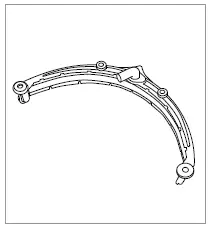 DUSTBANE-Hurricane-Maxi-Floor-Auto-Scrubbers-FIG-5