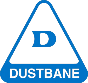 DUSTBANE-LOGO