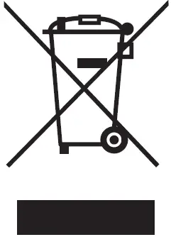 Rondell RDE-1800 Food Chopper 1