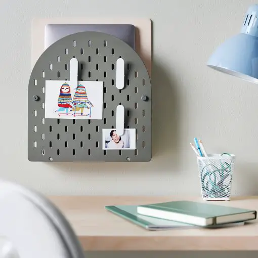 IKEA-AA-2323383-2-VATTENKAR-Wall-Storage-PRODUCT