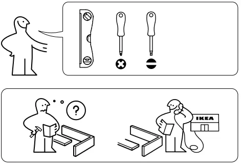 IKEA-AA-2323383-VATTENKAR-Wall-Storage-FIG-1