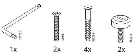 IKEA-AA-2323383-VATTENKAR-Wall-Storage-FIG-2